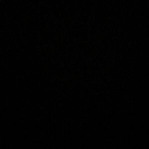 Meet your Posher, Subin